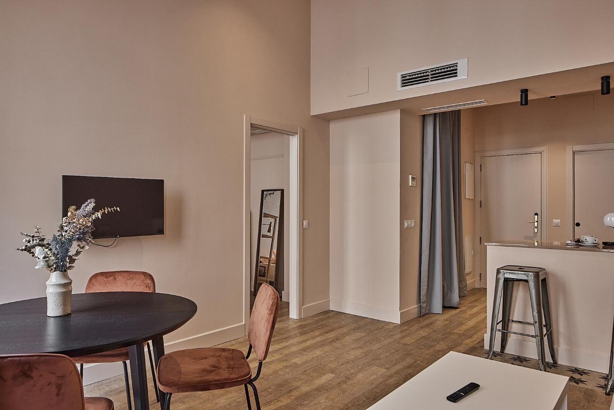 Vg - Villa De Andas Suites Cadiz Ngoại thất bức ảnh